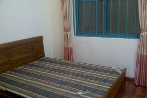 Квартира с 2 спальнями в Намтыльем, Ханой , № 5420 5