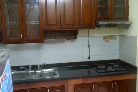 Квартира с 2 спальнями в Намтыльем, Ханой , № 5420 4