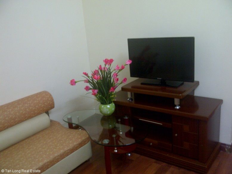 2 bedrooms Apartment in Nam Tu Liem, Ha Noi, Vietnam No. 5420