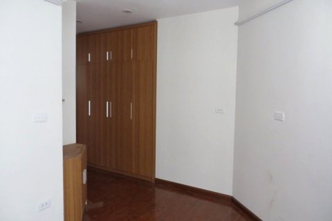 Квартира с 3 спальнями в Каузяй, Ханой , № 5421 8