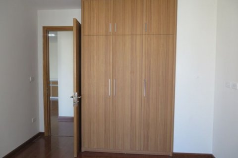 Квартира с 3 спальнями в Каузяй, Ханой , № 5421 6