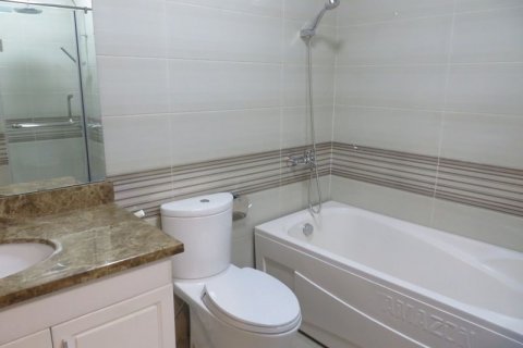 Квартира с 3 спальнями в Каузяй, Ханой , № 5421 4