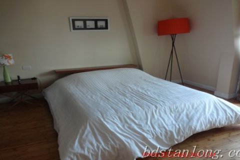 1 bedroom Apartment in Hoan Kiem, Ha Noi,  No. 7185 5