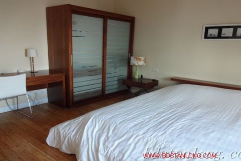 1 bedroom Apartment in Hoan Kiem, Ha Noi,  No. 7185 6