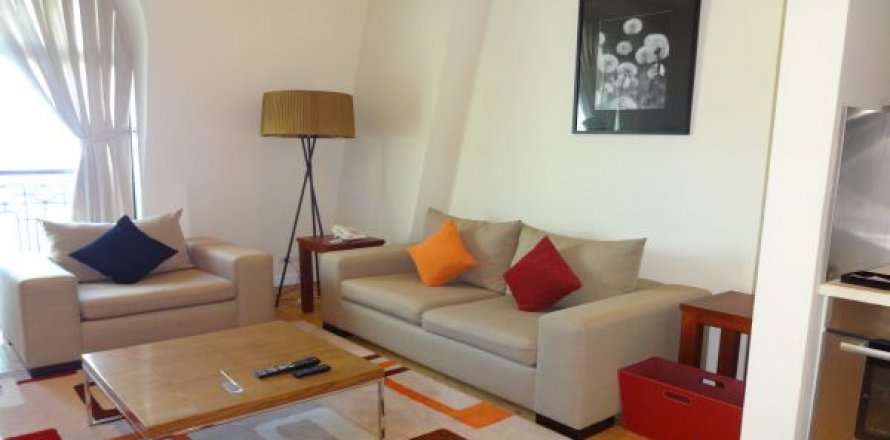 1 bedroom Apartment in Hoan Kiem, Ha Noi,  No. 7185