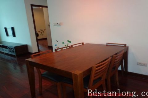 2 bedrooms Apartment in Hai Ba Trung, Ha Noi, No. 7189 2