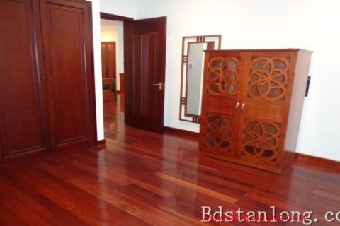 2 bedrooms Apartment in Hai Ba Trung, Ha Noi, No. 7189 5