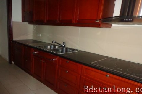 2 bedrooms Apartment in Hai Ba Trung, Ha Noi, No. 7189 3