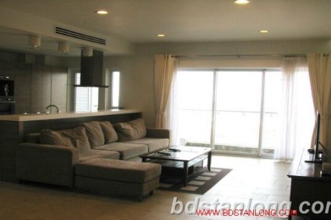 3 bedrooms Apartment in Tay Ho, Ha Noi, No. 7188 3