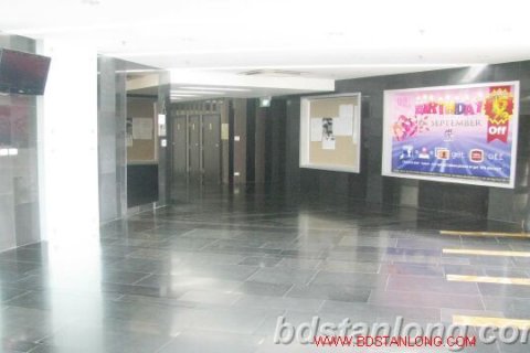 3 bedrooms Apartment in Tay Ho, Ha Noi, No. 7188 2