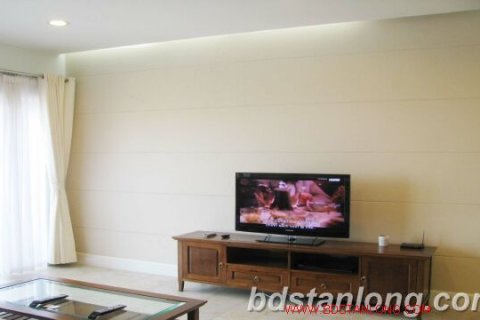 3 bedrooms Apartment in Tay Ho, Ha Noi, No. 7188 4