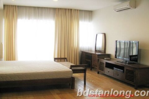3 bedrooms Apartment in Tay Ho, Ha Noi, No. 7188 10