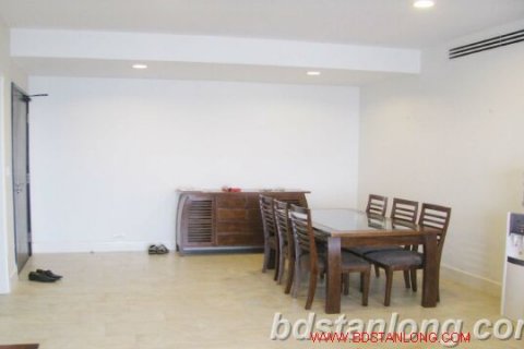 3 bedrooms Apartment in Tay Ho, Ha Noi, No. 7188 6