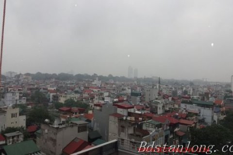 2 bedrooms Apartment in Ba Dinh, Ha Noi, No. 8677 5