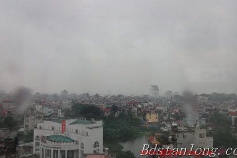2 bedrooms Apartment in Ba Dinh, Ha Noi, No. 8677 3