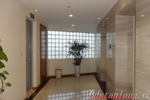 2 bedrooms Apartment in Ba Dinh, Ha Noi, No. 8677 2