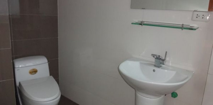 2 bedrooms Apartment in Ba Dinh, Ha Noi, No. 8677