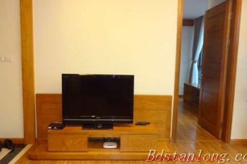 2 bedrooms Apartment in Ba Dinh, Ha Noi, No. 8677 7