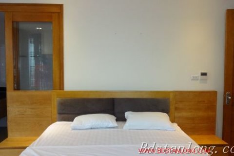 2 bedrooms Apartment in Ba Dinh, Ha Noi, No. 8677 11