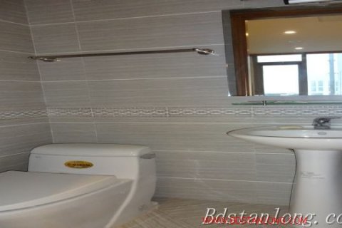 Квартира с 1 спальней в Бадинь, Ханой , № 8678 8