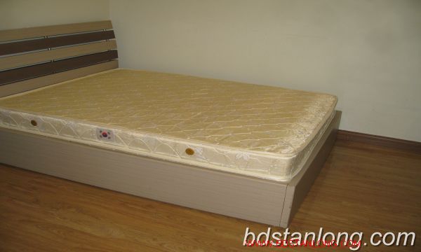 Квартира с 3 спальнями в Тэйхо, Ханой, Вьетнам № 8676