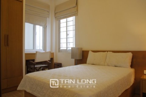 2 bedrooms Apartment in Ba Dinh, Ha Noi, No. 3240 7