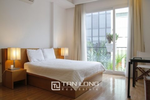 2 bedrooms Apartment in Ba Dinh, Ha Noi, No. 3240 5