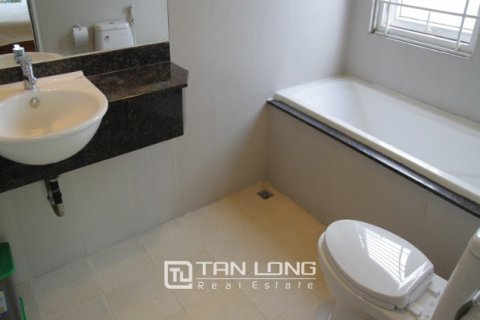 2 bedrooms Apartment in Ba Dinh, Ha Noi, No. 3240 8