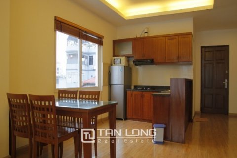 2 bedrooms Apartment in Ba Dinh, Ha Noi, No. 3240 4