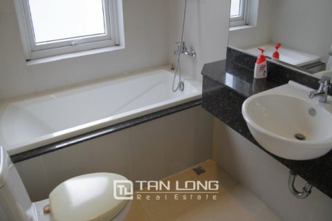 2 bedrooms Apartment in Ba Dinh, Ha Noi, No. 3240 6