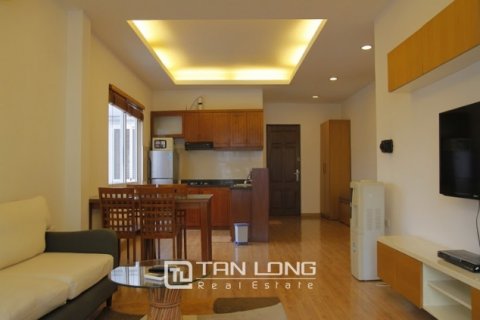 2 bedrooms Apartment in Ba Dinh, Ha Noi, No. 3240 3