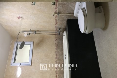 3 bedrooms Apartment in Tay Ho, Ha Noi, No. 3243 6
