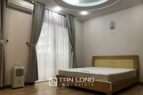 3 bedrooms Apartment in Tay Ho, Ha Noi, No. 3243 4