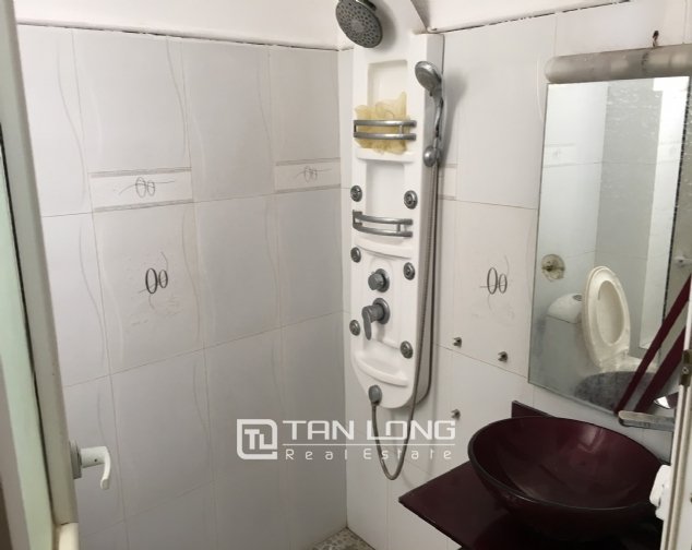 3 bedrooms Apartment in Tay Ho, Ha Noi, Vietnam No. 3237