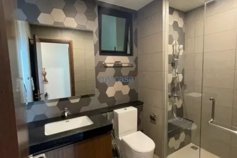2 bedrooms Apartment in Thu Duc, Ho Chi Minh, No. 11044 6