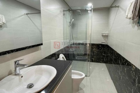 Квартира с 3 спальнями в Тэйхо, Ханой , № 11039 11