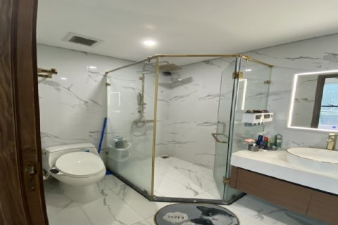 3 bedrooms Apartment in Tay Ho, Ha Noi, No. 11038 8