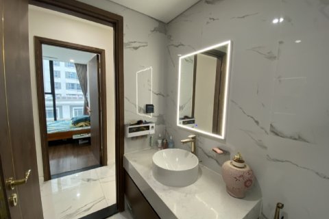 3 bedrooms Apartment in Tay Ho, Ha Noi, No. 11038 10