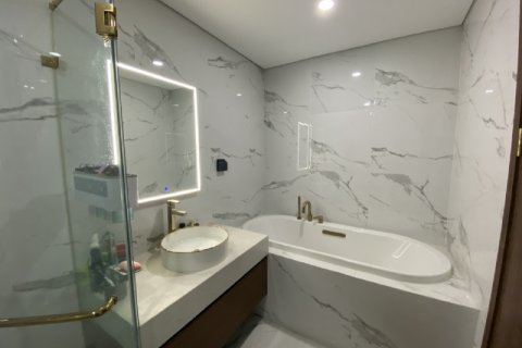 3 bedrooms Apartment in Tay Ho, Ha Noi, No. 11038 14
