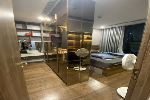 3 bedrooms Apartment in Tay Ho, Ha Noi, No. 11038 5