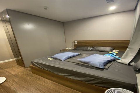 3 bedrooms Apartment in Tay Ho, Ha Noi, No. 11038 12