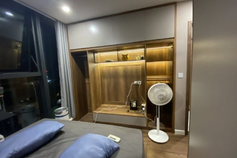 3 bedrooms Apartment in Tay Ho, Ha Noi, No. 11038 9