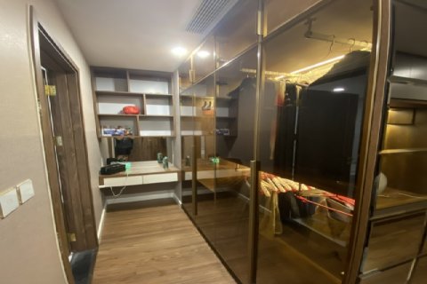 3 bedrooms Apartment in Tay Ho, Ha Noi, No. 11038 4