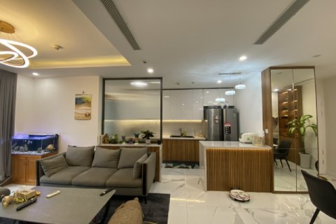 3 bedrooms Apartment in Tay Ho, Ha Noi, No. 11038 3