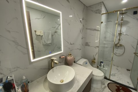 3 bedrooms Apartment in Tay Ho, Ha Noi, No. 11038 16