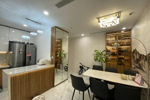 3 bedrooms Apartment in Tay Ho, Ha Noi, No. 11038 7