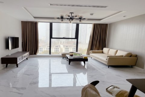 2 bedrooms Apartment in Bac Tu Liem, Ha Noi, No. 18662 2