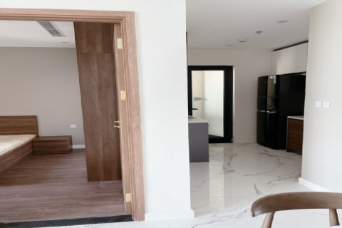 2 bedrooms Apartment in Bac Tu Liem, Ha Noi, No. 18662 5