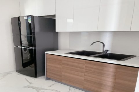 2 bedrooms Apartment in Bac Tu Liem, Ha Noi, No. 18662 4