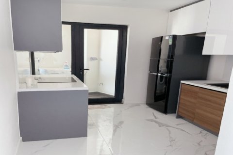 2 bedrooms Apartment in Bac Tu Liem, Ha Noi, No. 18662 3
